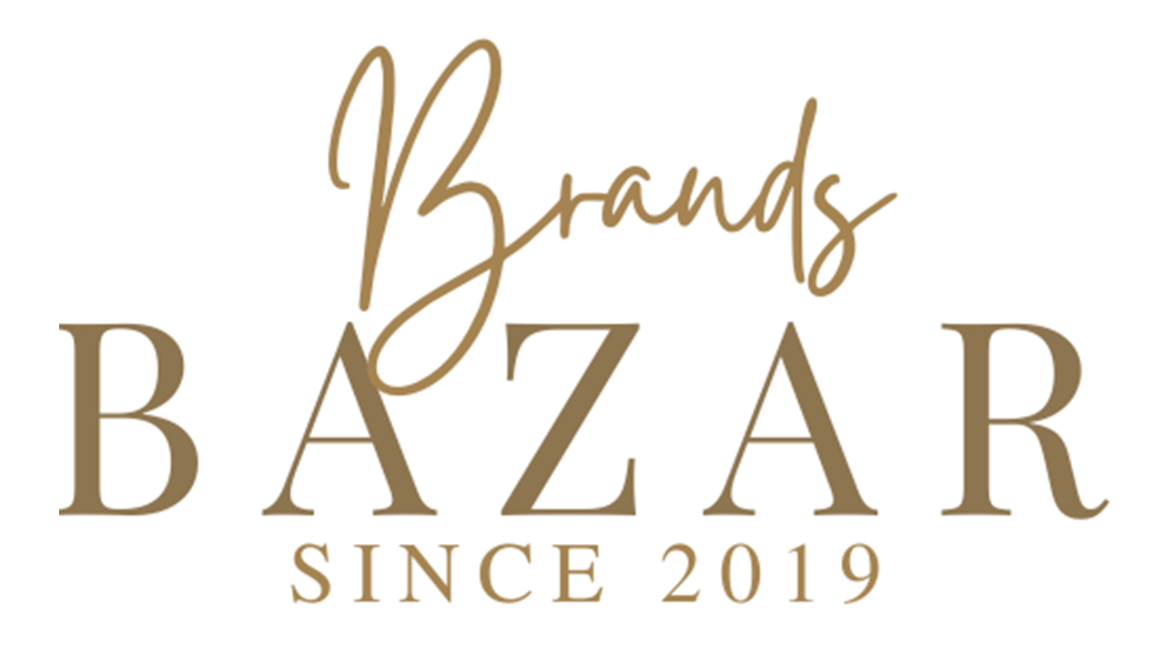 Brands Bazar